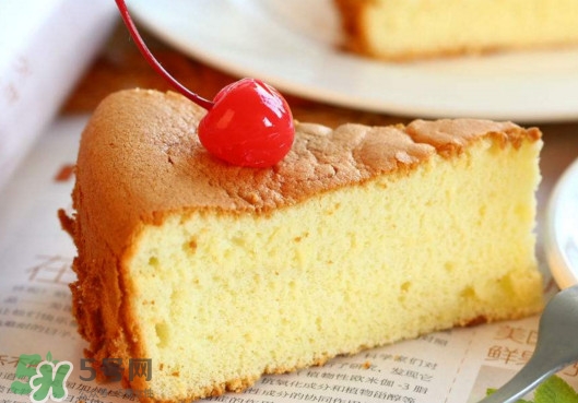 戚風(fēng)蛋糕為何就是做不好？戚風(fēng)蛋糕失敗原因