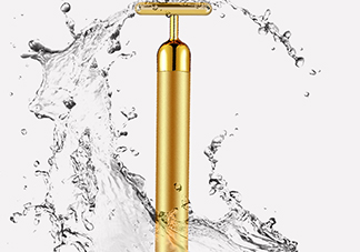 黃金棒能用南孚電池嗎？黃金棒用什么電池合適