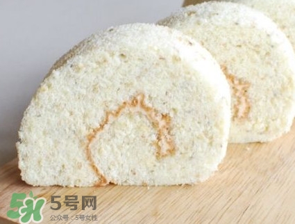 戚風(fēng)蛋糕可以放冰箱嗎？戚風(fēng)蛋糕能放冰箱嗎