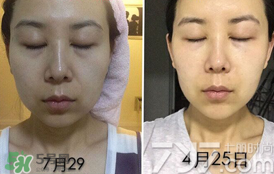 黃金棒有什么用？黃金棒的功效與作用