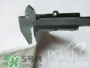 高潔絲衛(wèi)生巾多少錢？高潔絲衛(wèi)生巾價格