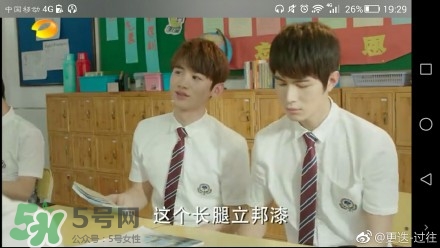 高潔絲衛(wèi)生巾怎么樣？高潔絲衛(wèi)生巾好不好？