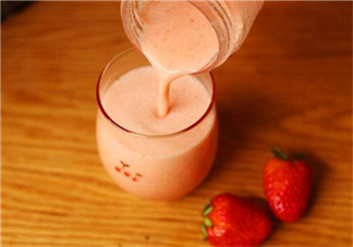 養(yǎng)樂多能自制嗎？自制養(yǎng)樂多的方法