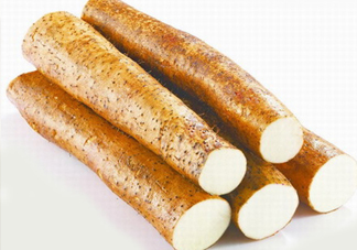 淮山藥多少錢(qián)一斤？淮山藥價(jià)格