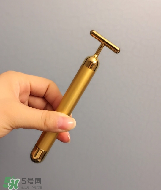 黃金棒能用南孚電池嗎？黃金棒用什么電池合適