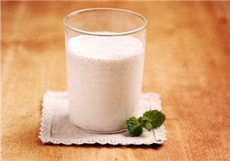 糖尿病人能喝純牛奶嗎？糖尿病人能喝牛奶嗎？