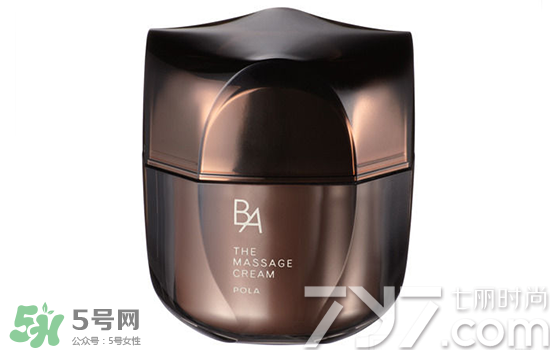 黃金棒和按摩膏怎么用？黃金棒搭配什么按摩膏