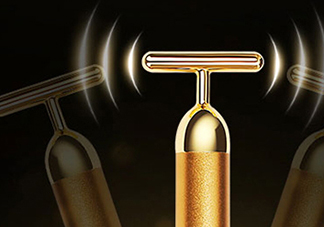 黃金棒可以帶上飛機(jī)嗎？黃金棒可以托運(yùn)嗎