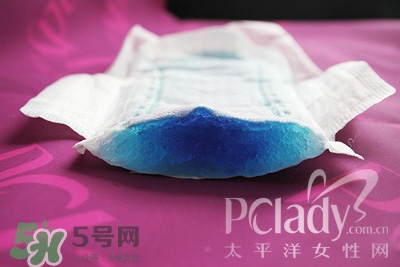 高潔絲衛(wèi)生巾多少錢？高潔絲衛(wèi)生巾價格