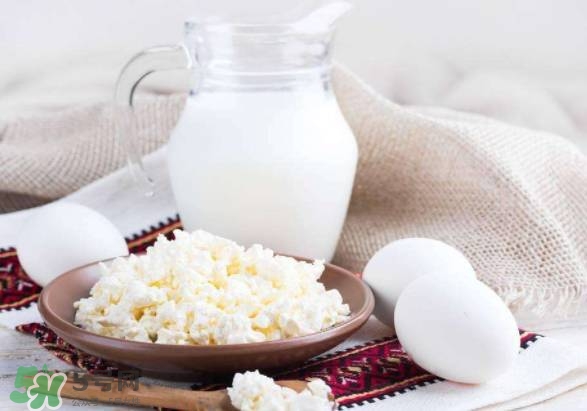 孩子吃什么可以長(zhǎng)高 孩子吃什么能長(zhǎng)高 孩子吃什么可以長(zhǎng)高 孩子吃什么能長(zhǎng)高