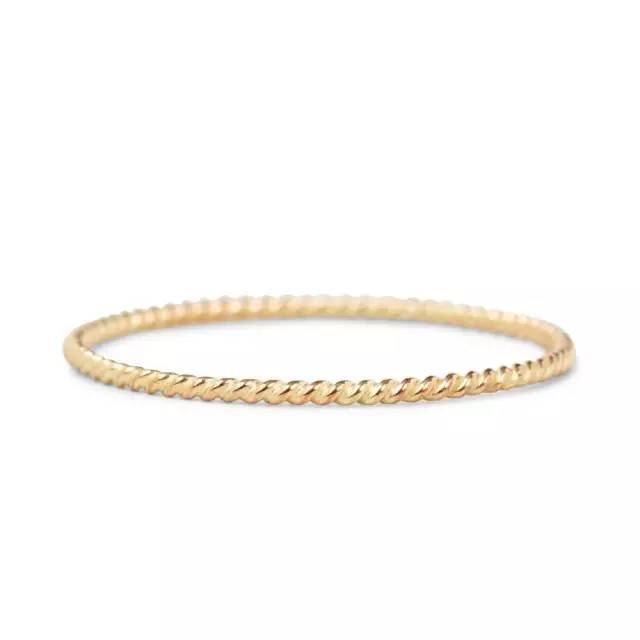 catbird戒指哪款好 vraioro戒指哪款好