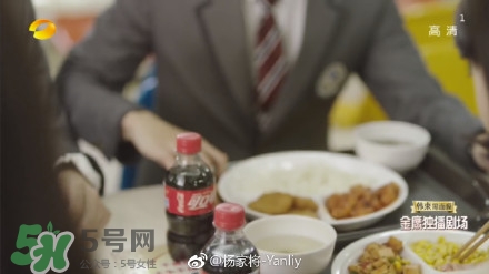 高潔絲衛(wèi)生巾怎么樣？高潔絲衛(wèi)生巾好不好？