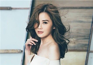 阿Sa新戀情曝光 阿Sa新男友是誰(shuí)？