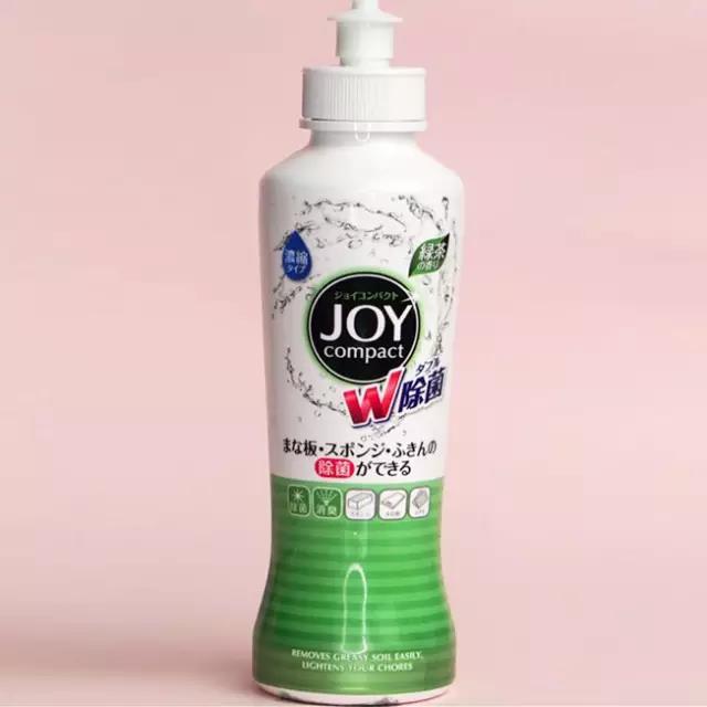 化妝蛋怎么清洗 化妝蛋用什么清洗