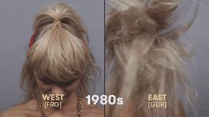 歐貝芙洗發(fā)水怎么樣？歐貝芙洗發(fā)水好用嗎