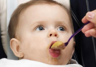 夏天可以斷奶嗎？夏天斷奶為什么不好？