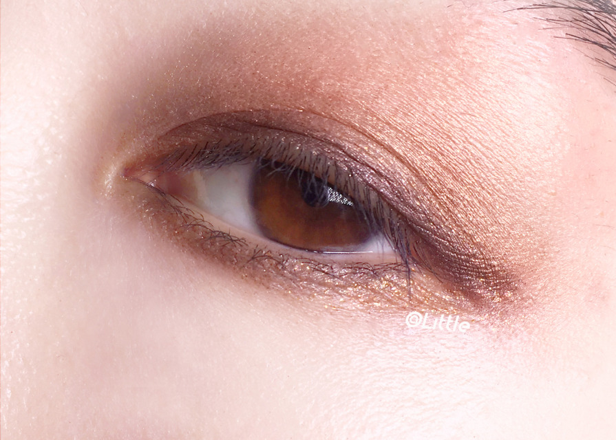 TOM FORD眼影怎么樣,TF眼影好用嗎 TOM FORD眼影怎么樣,TF眼影好用嗎