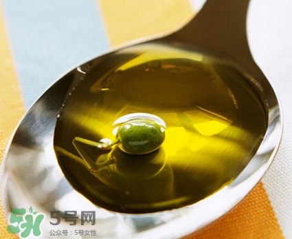 食用油種類有哪些？食用油哪個牌子好