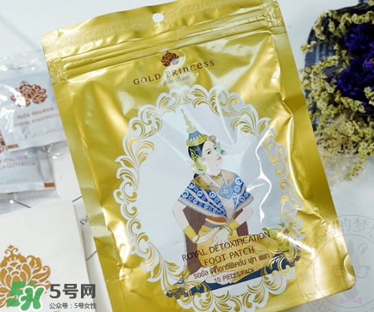 泰國(guó)皇家足貼royal有用嗎？泰國(guó)皇家足貼騙局