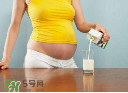 孕婦奶粉什么牌子最好最安全 孕婦奶粉哪個品牌好 孕婦奶粉什么牌子最好最安全 孕婦奶粉哪個品牌好