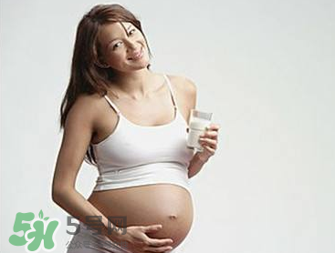 安滿和惠氏孕婦奶粉哪個好？安滿和惠氏孕婦奶粉的區(qū)別