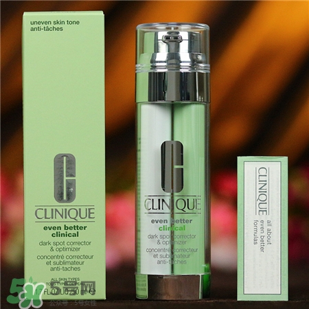 倩碧雙星淡斑精華怎么用?倩碧雙星淡斑精華用法 倩碧雙星淡斑精華怎么用?倩碧雙星淡斑精華用法