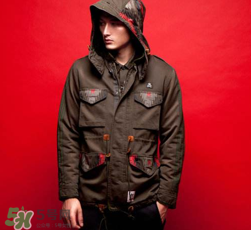 neighborhood是什么牌子_哪個(gè)國(guó)家的_什么檔次？