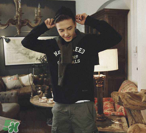 neighborhood是什么牌子_哪個(gè)國(guó)家的_什么檔次？