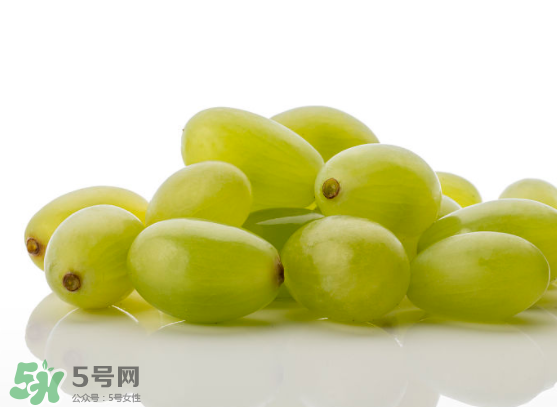 青提是轉(zhuǎn)基因嗎？青提怎么挑？