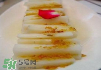 懷山藥皮可以吃嗎？懷山藥的功效與作用禁忌