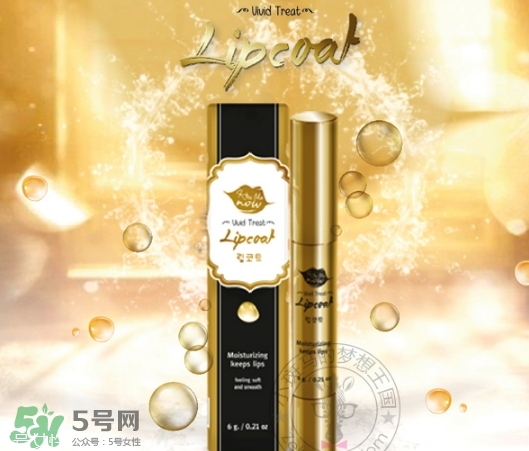 泰國kissme now口紅雨衣怎么樣？kiss me now口紅雨衣怎么用