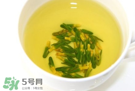 蓮子心多少錢一斤？蓮子心是寒性的嗎？