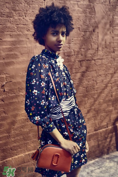 marc jacobs2017早秋系列怎么樣_好看嗎_有哪些款式？