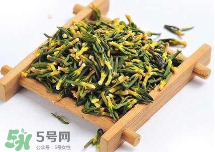 蓮子心是堿性還是酸性？蓮子心什么時(shí)候喝好