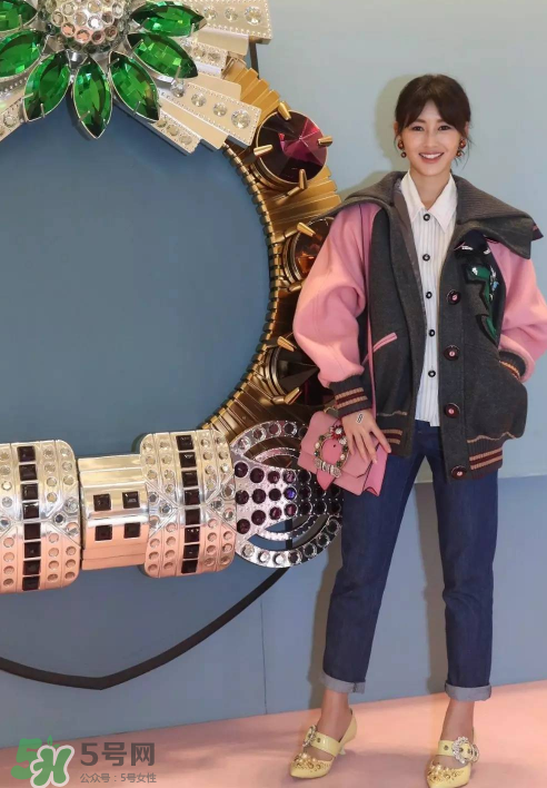 miumiu2017新款包包有哪幾個(gè)系列？miumiu新款包包介紹