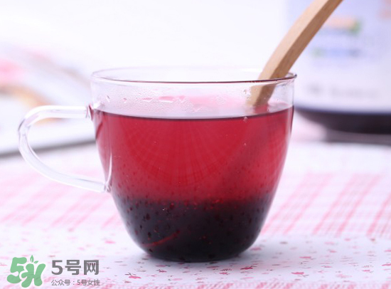 藍(lán)莓和蜂蜜能一起吃嗎？藍(lán)莓能和蜂蜜一起吃嗎？