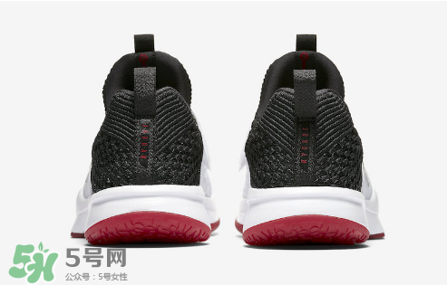 jordan trainer 2 flyknit訓練鞋什么時候發(fā)售？