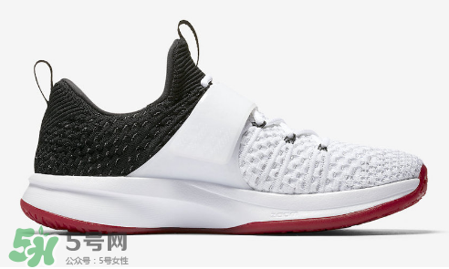 jordan trainer 2 flyknit訓練鞋什么時候發(fā)售？