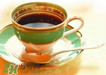 蓮子心泡水一次放多少？蓮子心泡茶一次放幾顆