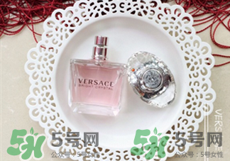 范思哲香戀水晶女士香水怎么樣?范思哲香戀水晶女士香水多少錢(qián)?