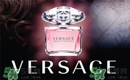 范思哲香戀水晶女士香水怎么樣?范思哲香戀水晶女士香水多少錢(qián)?