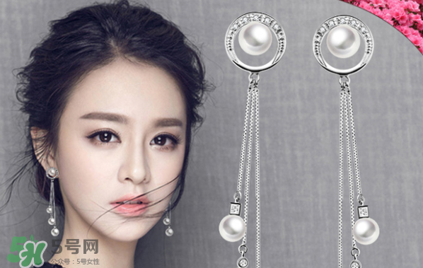 七月份可以打耳洞嗎？7月份打耳洞注意什么？