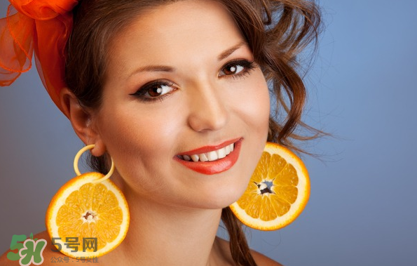 七月份可以打耳洞嗎？7月份打耳洞注意什么？