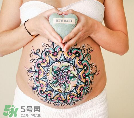 孕婦怎么洗頭？孕婦洗頭怎么洗最安全？