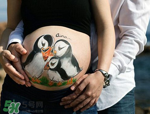 孕婦怎么洗頭？孕婦洗頭怎么洗最安全？