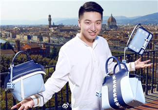 tod's包先生合作款包包有哪幾款？tods包先生聯(lián)名款包包介紹