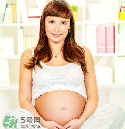孕婦洗頭用什么洗發(fā)水最好？孕婦洗頭用什么洗發(fā)水安全？