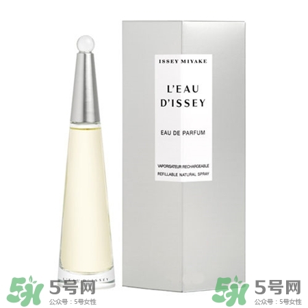 三宅一生一生之水女士香水 一生之水女士香水價格 三宅一生一生之水女士香水 一生之水女士香水價格