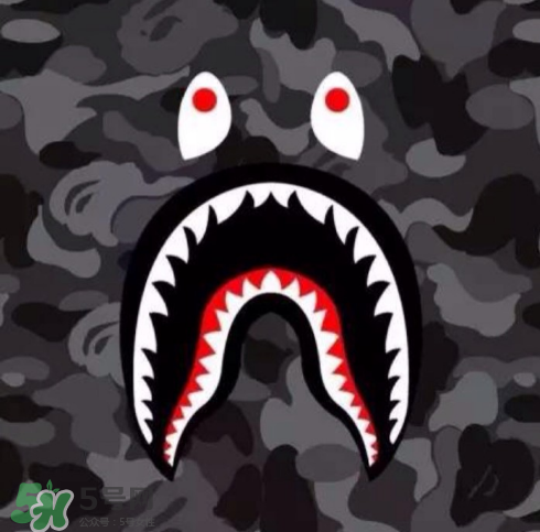 a bathing ape鯊魚頭背包什么時(shí)候發(fā)售？bape鯊魚雙肩包發(fā)售時(shí)間