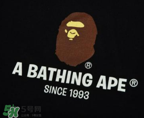 a bathing ape鯊魚頭背包什么時(shí)候發(fā)售？bape鯊魚雙肩包發(fā)售時(shí)間